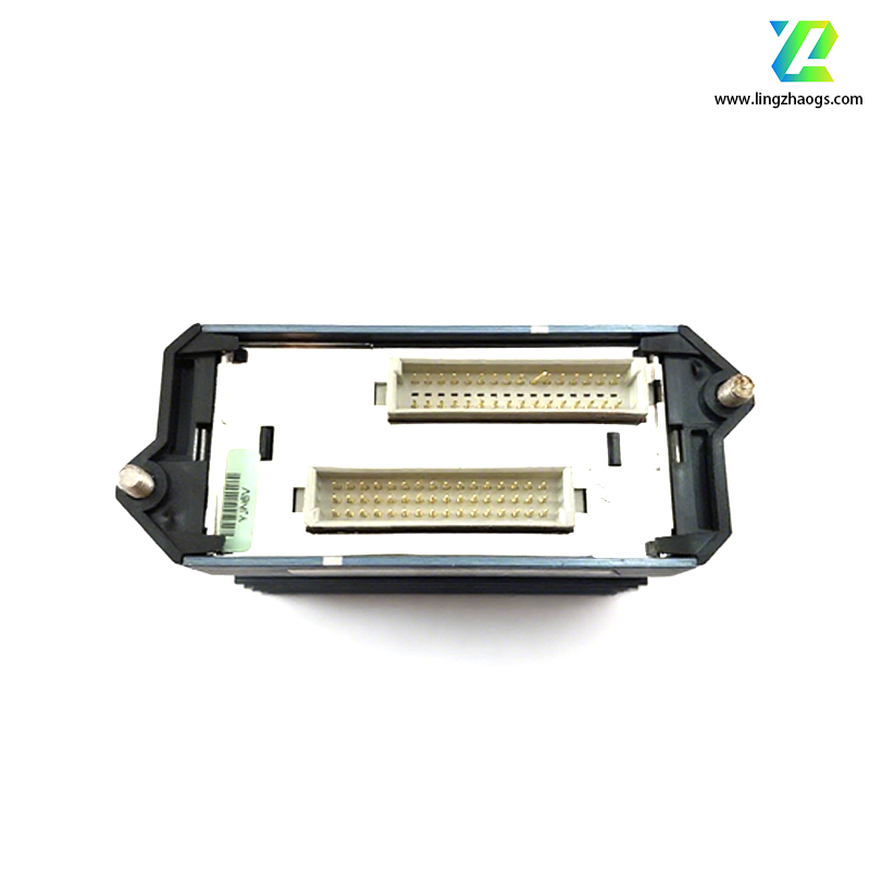 Foxboro FBM242 Discrete Output Interface Module