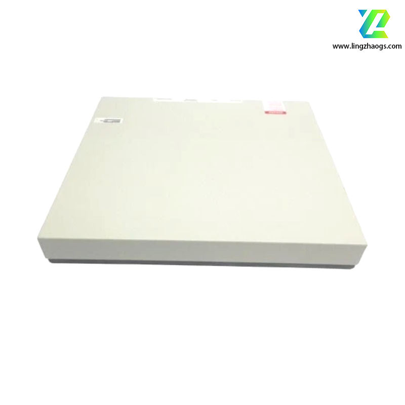 Foxboro P0904AK Redundant Power Supply Module