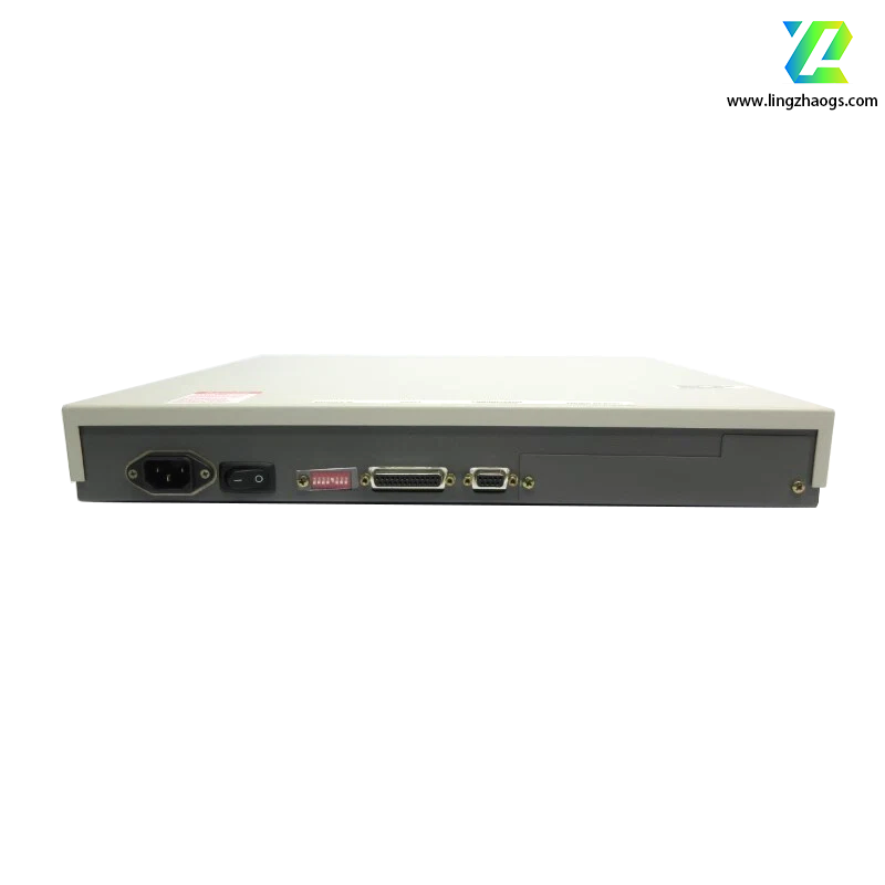Foxboro P0904AK Redundant Power Supply Module