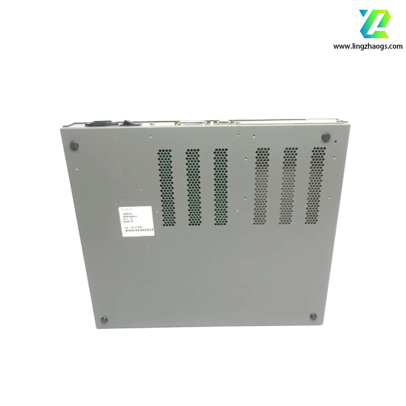 Foxboro P0904AK Redundant Power Supply Module
