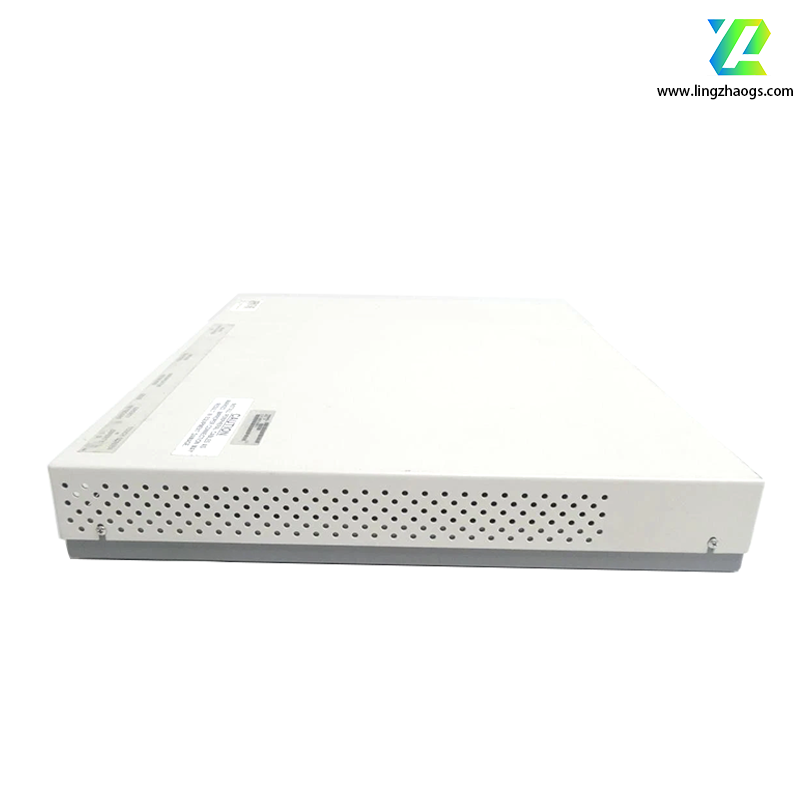 Foxboro P0904AJ Power Supply Module