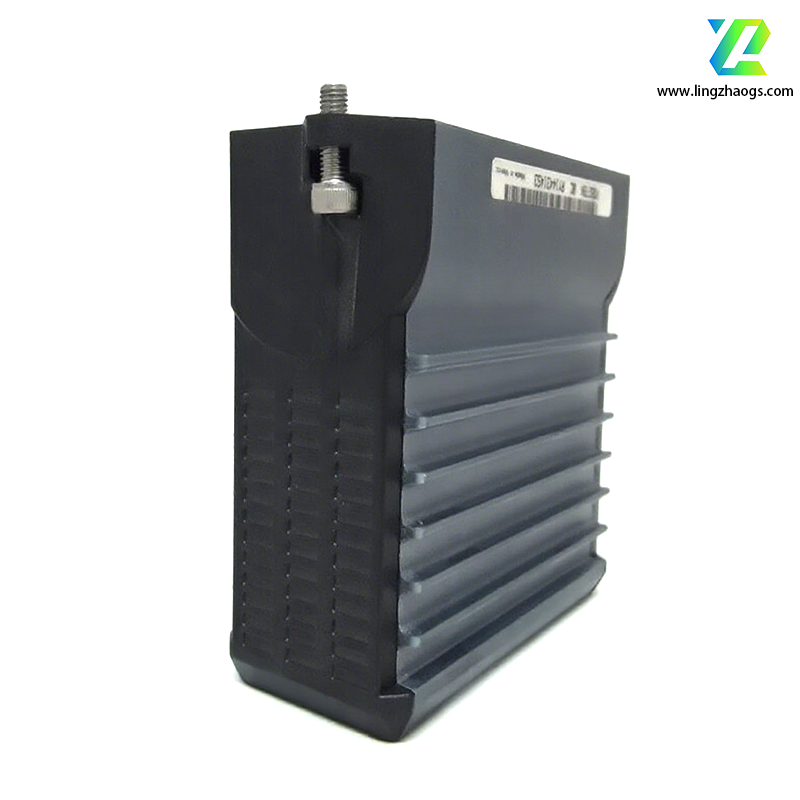 Foxboro P0914SQ Fieldbus Module