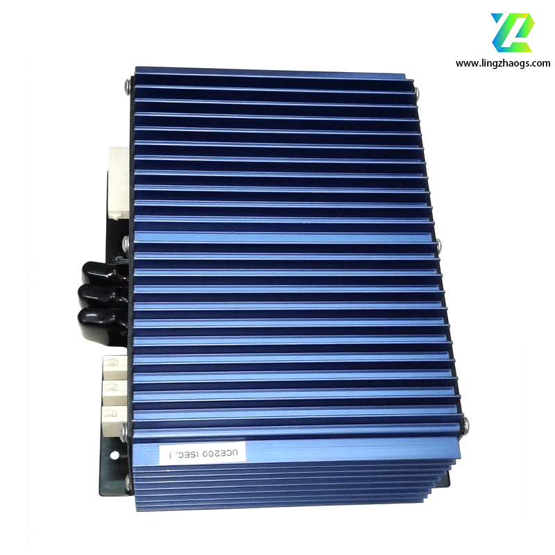 Foxboro P0922YU Fieldbus Module 