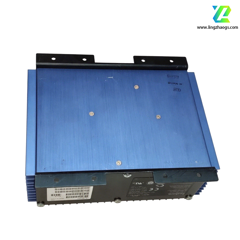 Foxboro P0922YU Fieldbus Module 