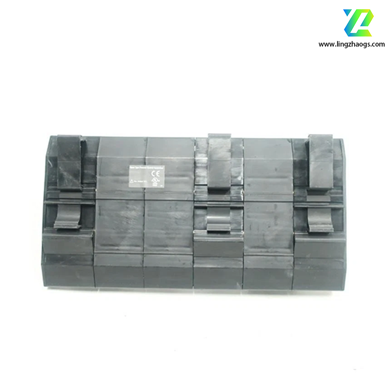 Foxboro P0926GH Fieldbus Module 