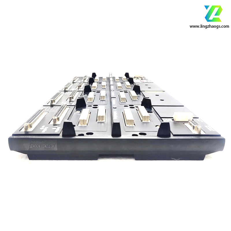 Foxboro P0926JM Fieldbus Communication Module