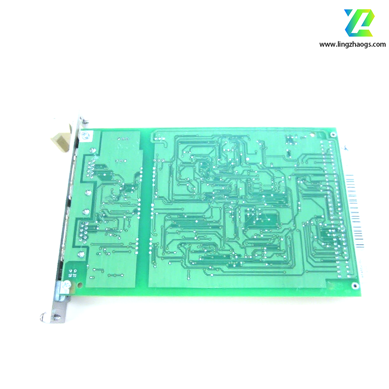 HIMA F8621A Communication Module