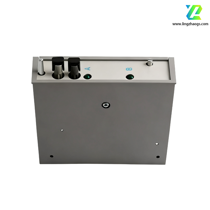  Honeywel 51201557-150 I/O Link Module
