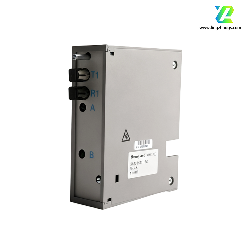  Honeywel 51201557-150 I/O Link Module