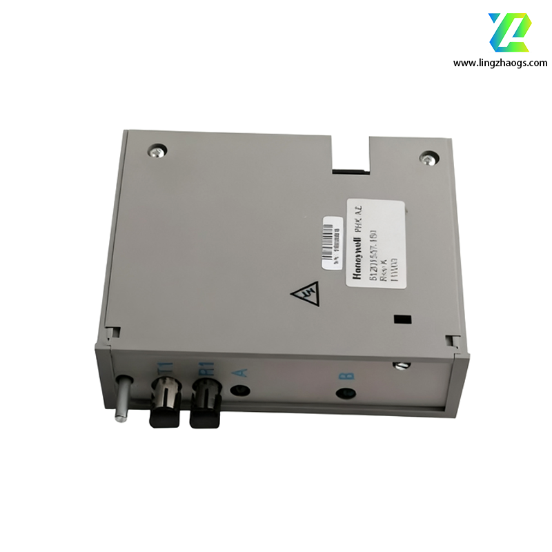  Honeywel 51201557-150 I/O Link Module