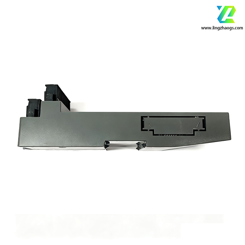 Honeywell 51307198-276 Non-redundant Industrial Controller