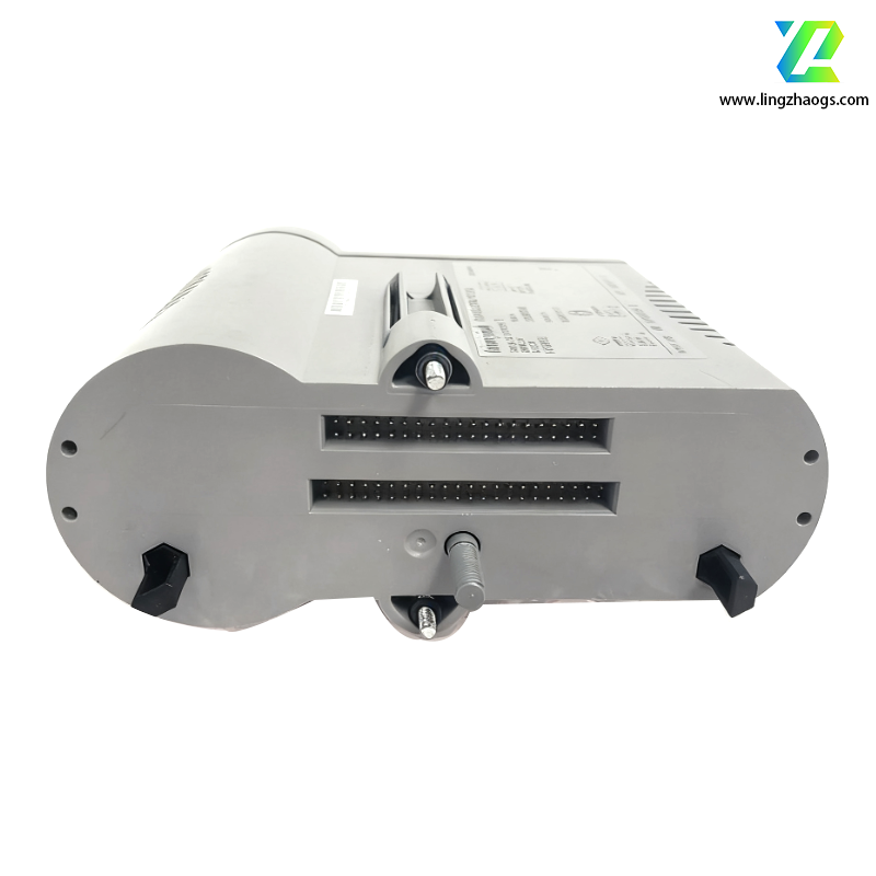 Honeywell 51405039-275 16-channel Analog Output Module