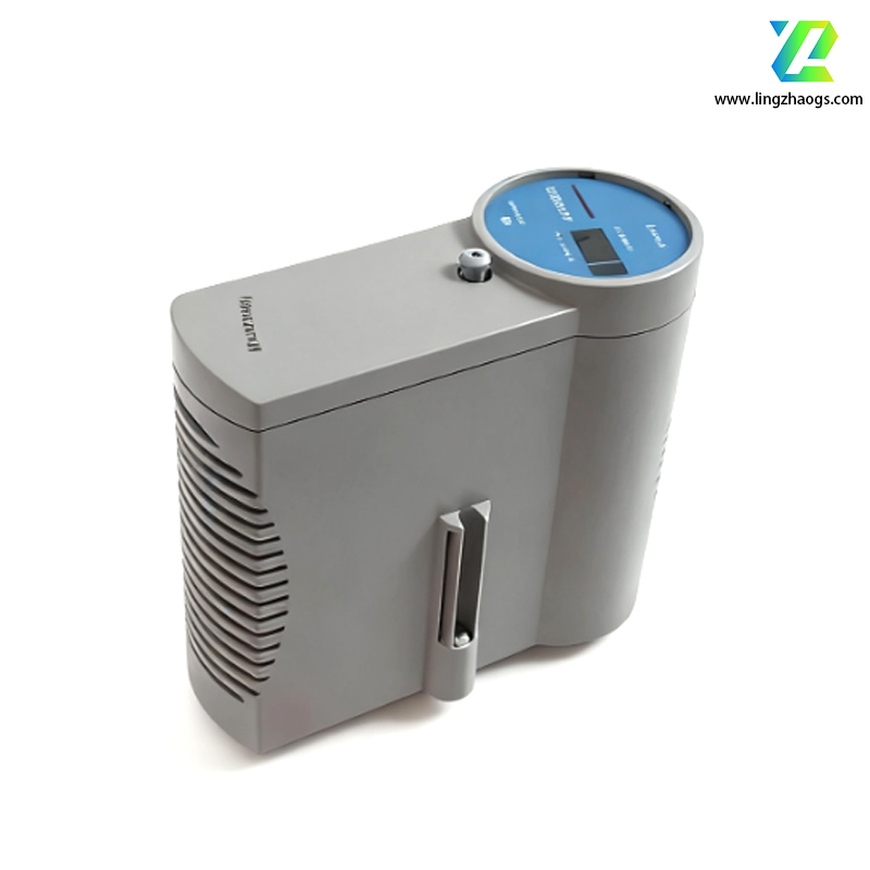 Honeywell 51454551-275 C300 Co