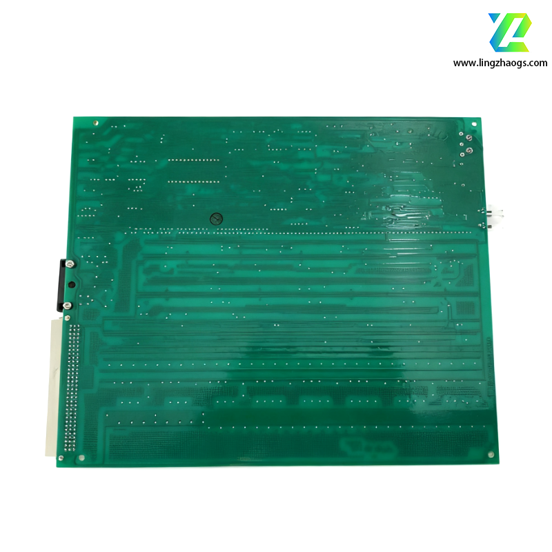 Honeywell 80363972-150 32-channel Digital Input Module