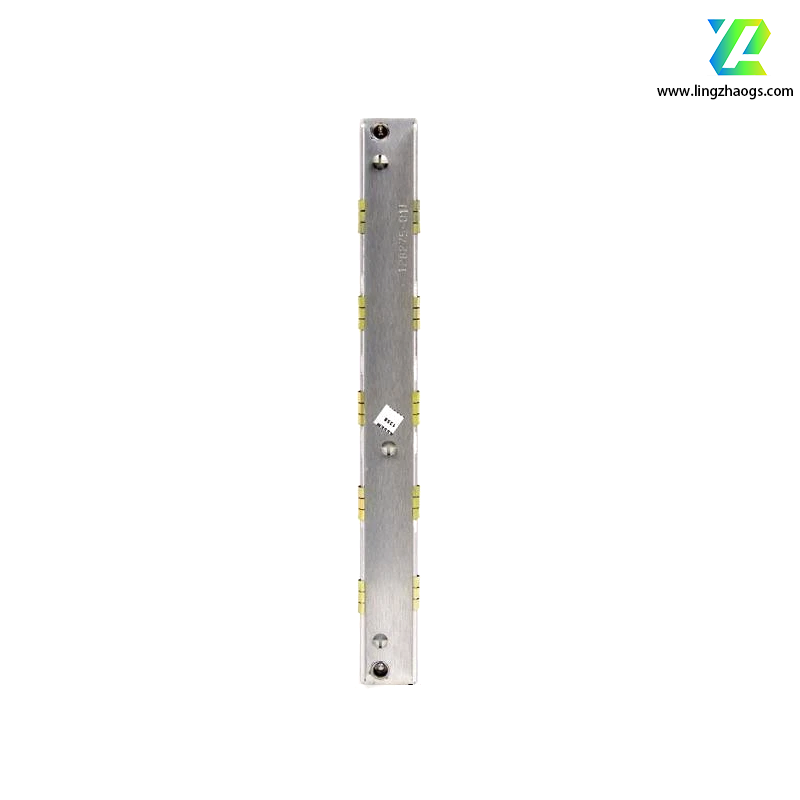 Bently 128275-01 Proximity Probe Extension Cable / Sensor Cable Assembly