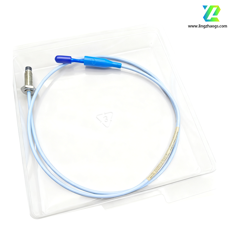 Bently 330103-00-04-10-02-00 Proximity Probe