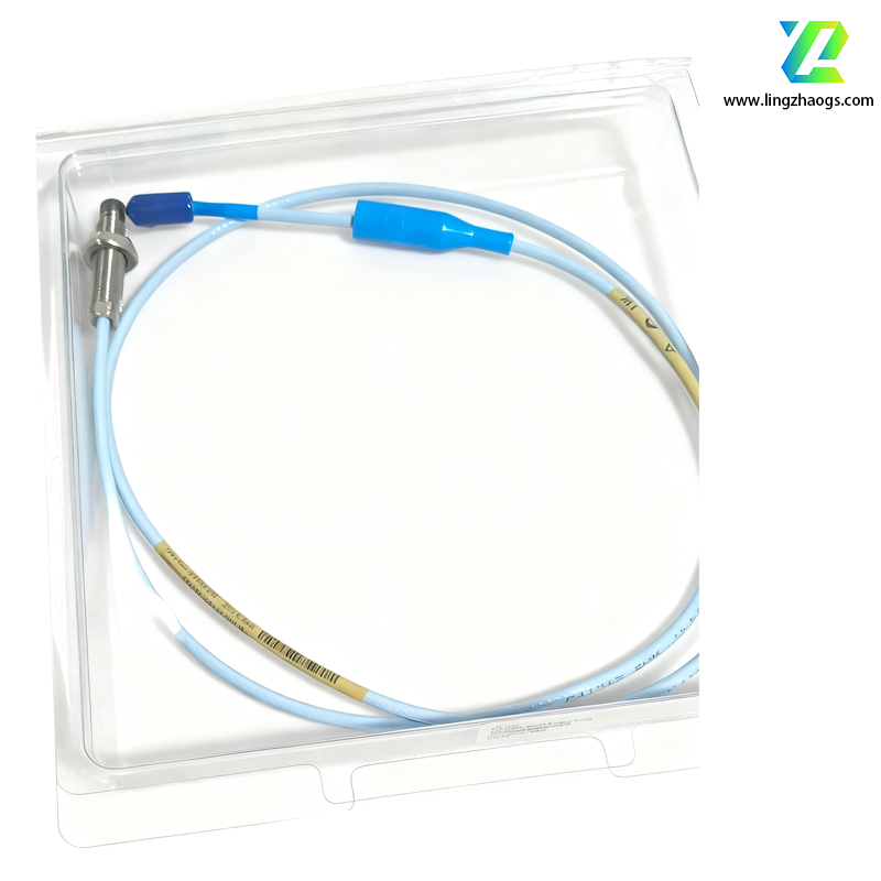 Bently 330103-00-04-10-02-00 Proximity Probe