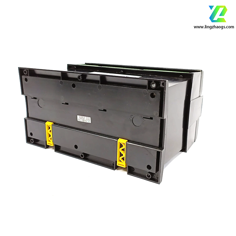 DEIF Protection Unit GPU Dedicated Generator Protection Relay/Module