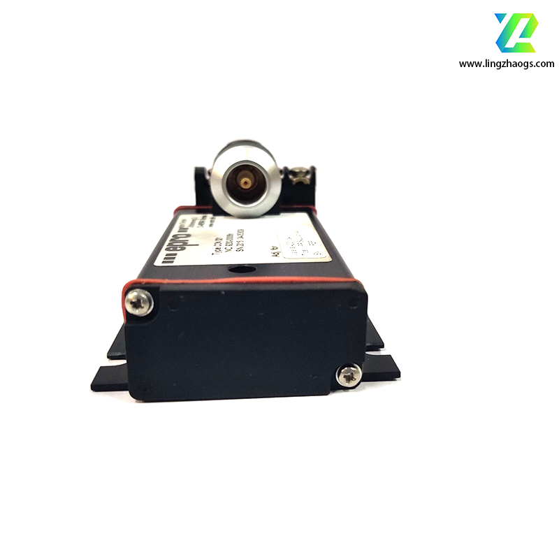 EPRO CON021 Communication Interface Module