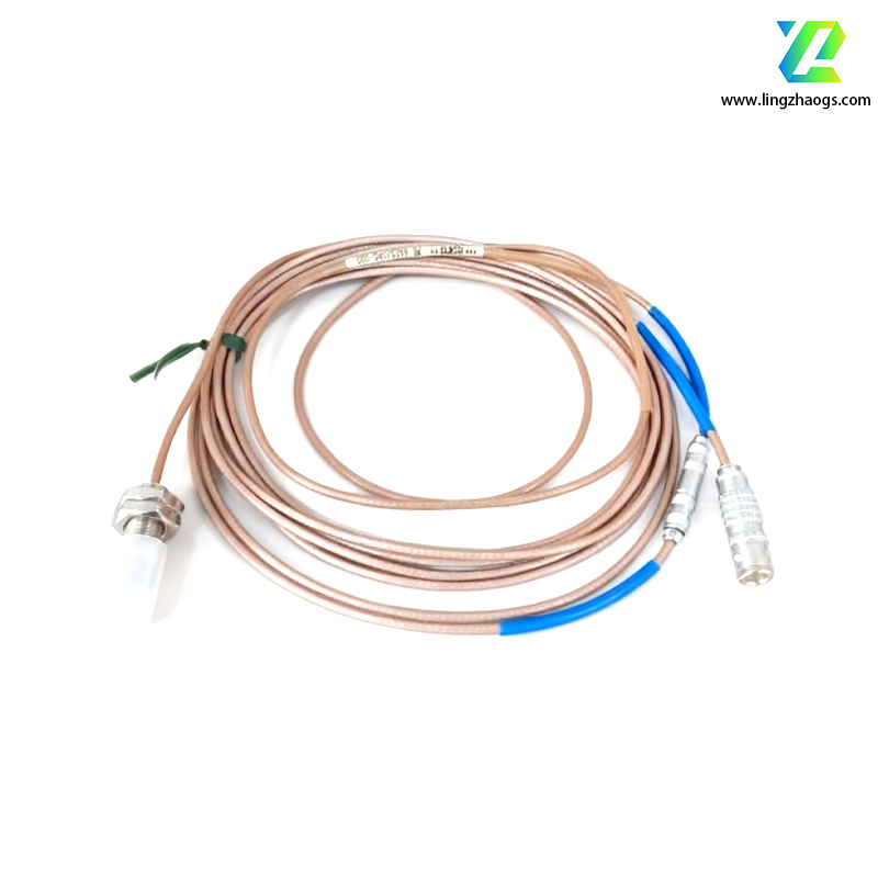 EPRO PR6423 Eddy-Current Senso