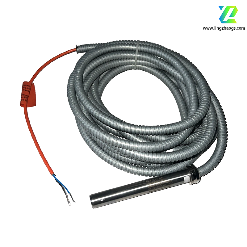 EPRO PR9376-010-011 Non-Contac