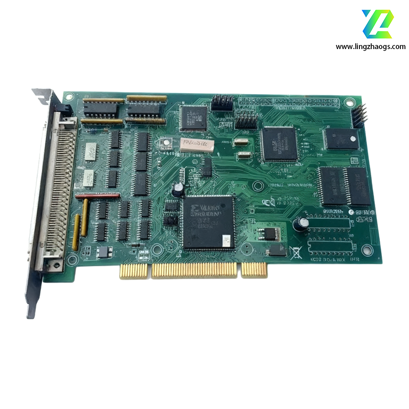 GALIL  DMC-1832 32-Bit Digital