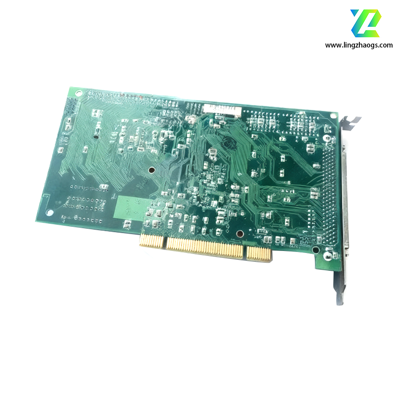 GALIL  DMC-1832 32-Bit Digital Motion Controller