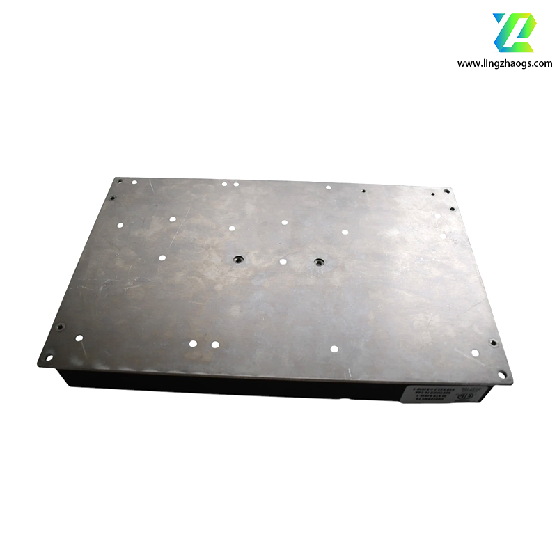 GALIL DMC-4183 32-Bit Digital Motion Controller with 8 Independent Axes