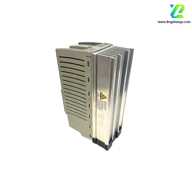 Rexroth WO011-A-04-NNBV AC Inverter Drive