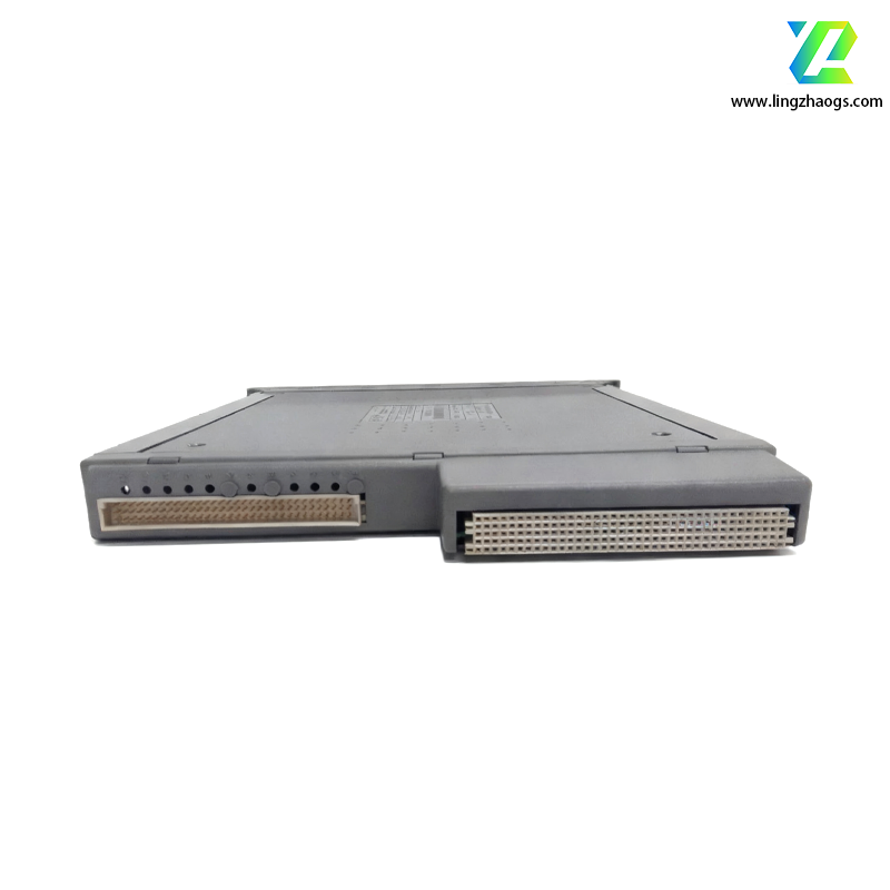 ICS T8461 Digital Output Modul