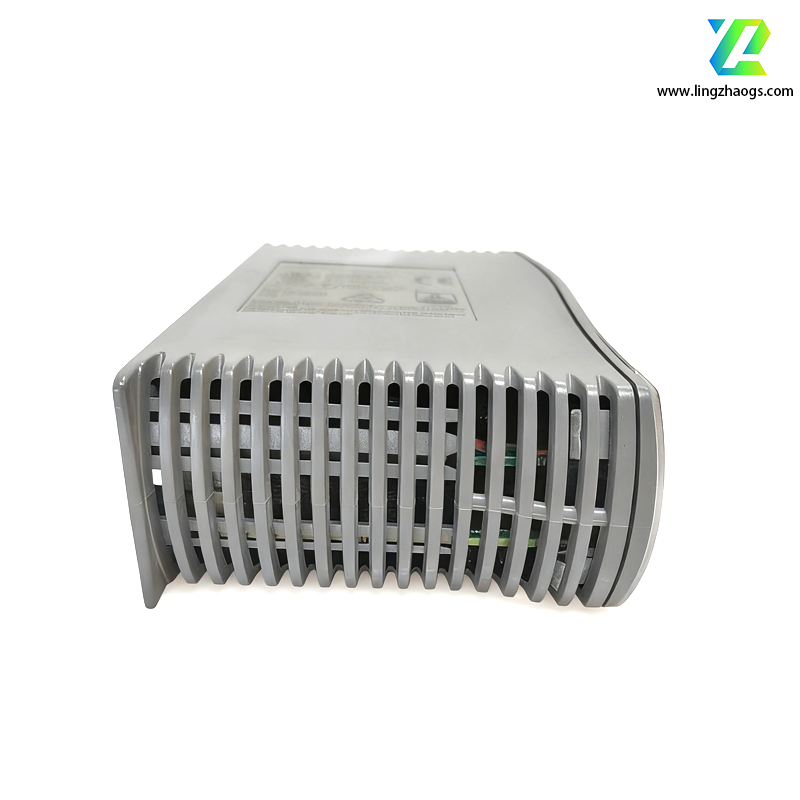 ICS  T9110 Processor Module