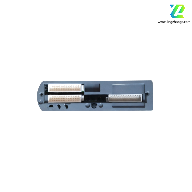 ICS T9402 Digital Input Module