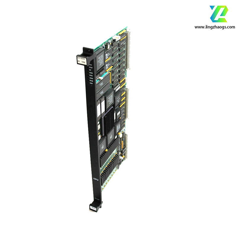 METSO VALMET  A413044 CPU Cent