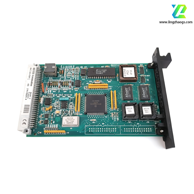  METSO VALMET A413240A Industr