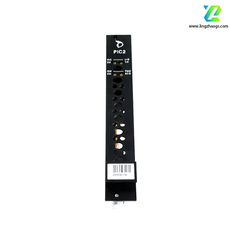  METSO VALMET A413240A Industrial Control Module