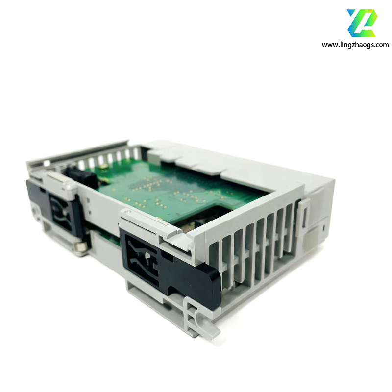 PROSOFT  MVI69-PDPMVI PROFIBUS