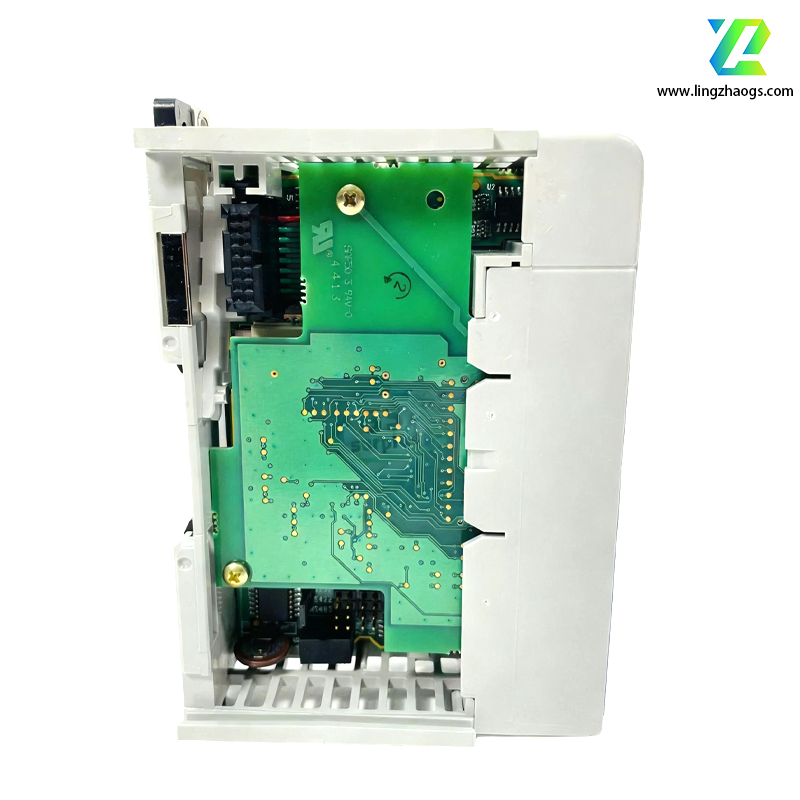 PROSOFT  MVI69-PDPMVI PROFIBUS DPV1 Master Network Interface Module