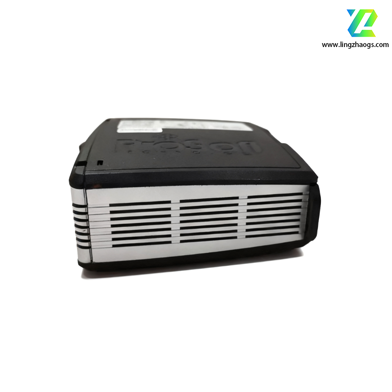 PROSOFT PLX31-EIP-SIE Protocol Gateway