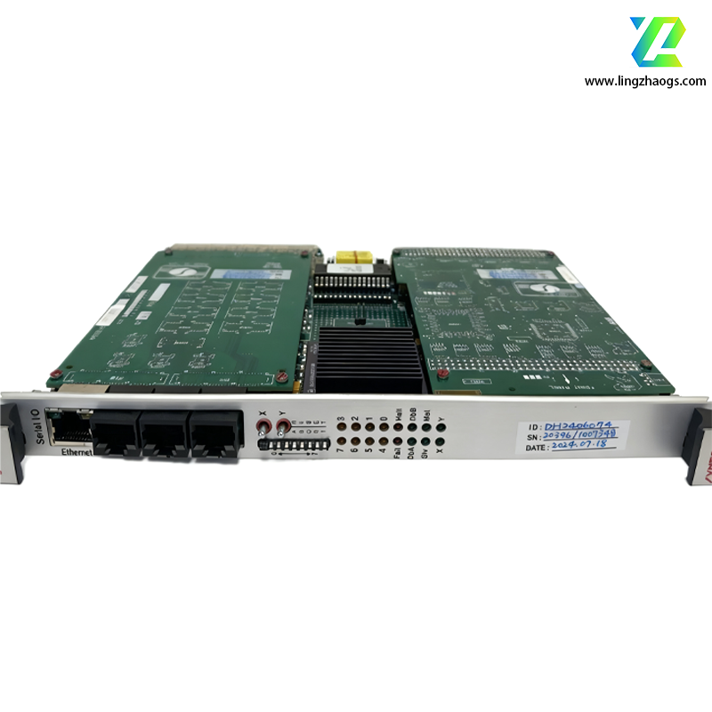 XYCOM 0090-76133  VMEbus Single Board Computer