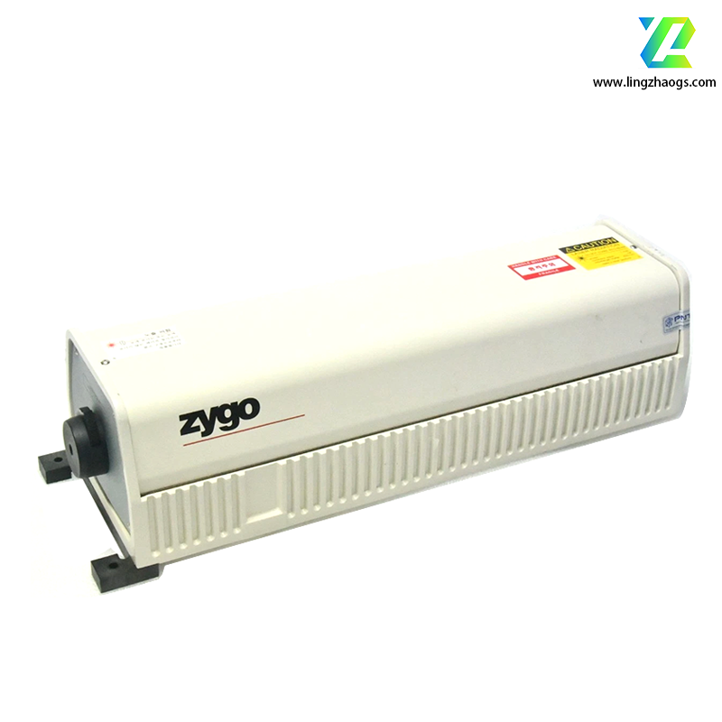 ZYGO 7702 High-precision Measu