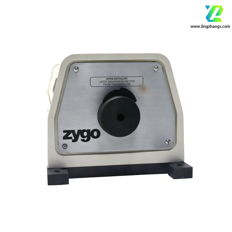 ZYGO 7702 High-precision Measurement Device