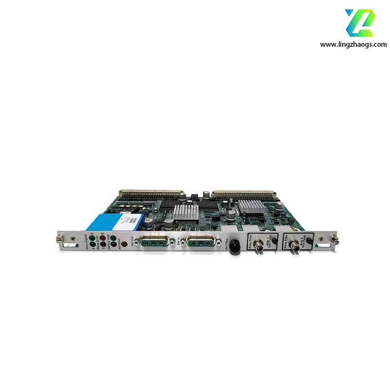 ZYGO ZMI-2002 High-precision D