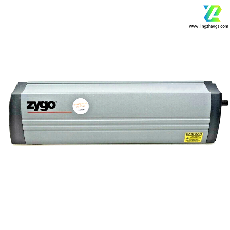 ZYGO ZMI-7705 High-performance