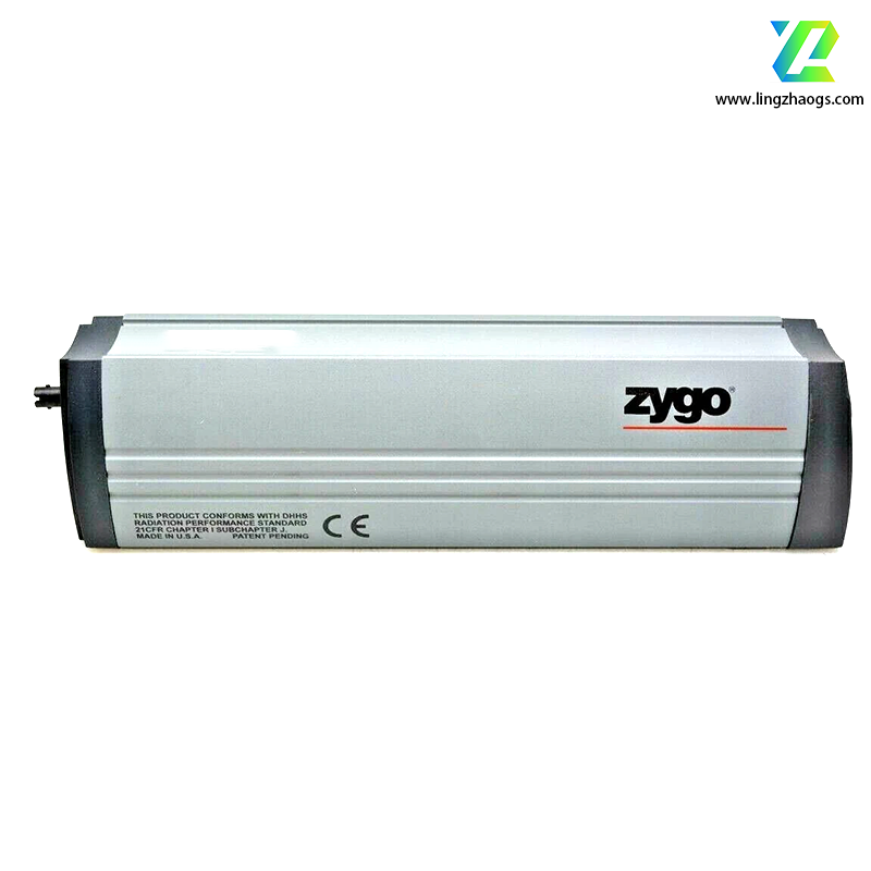 ZYGO ZMI-7705 High-performance Laser Interferometer Controller Module