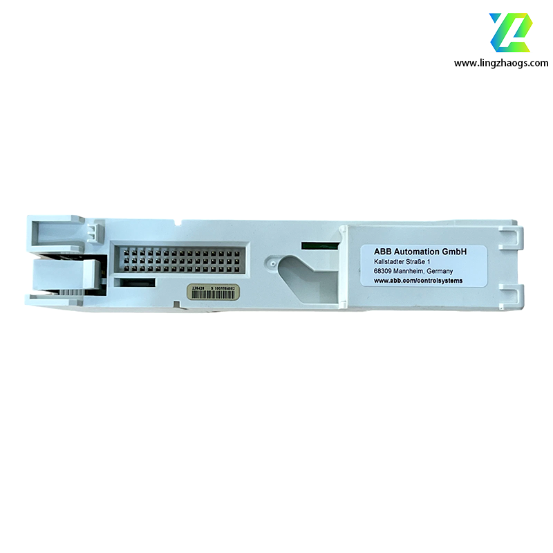 ABB CI 930F  Communication Interface Module 