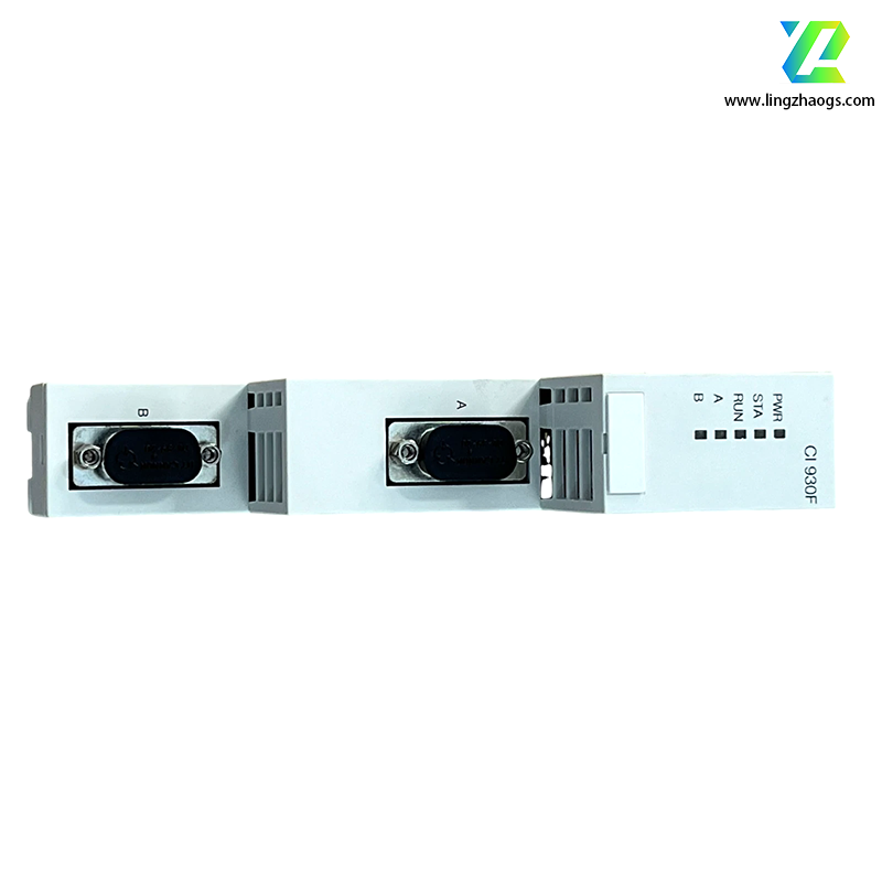 ABB CI 930F  Communication Interface Module 