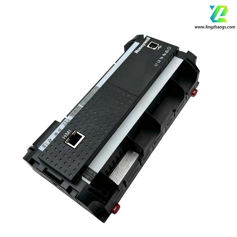 Honeywell XL2000B3A Programmab