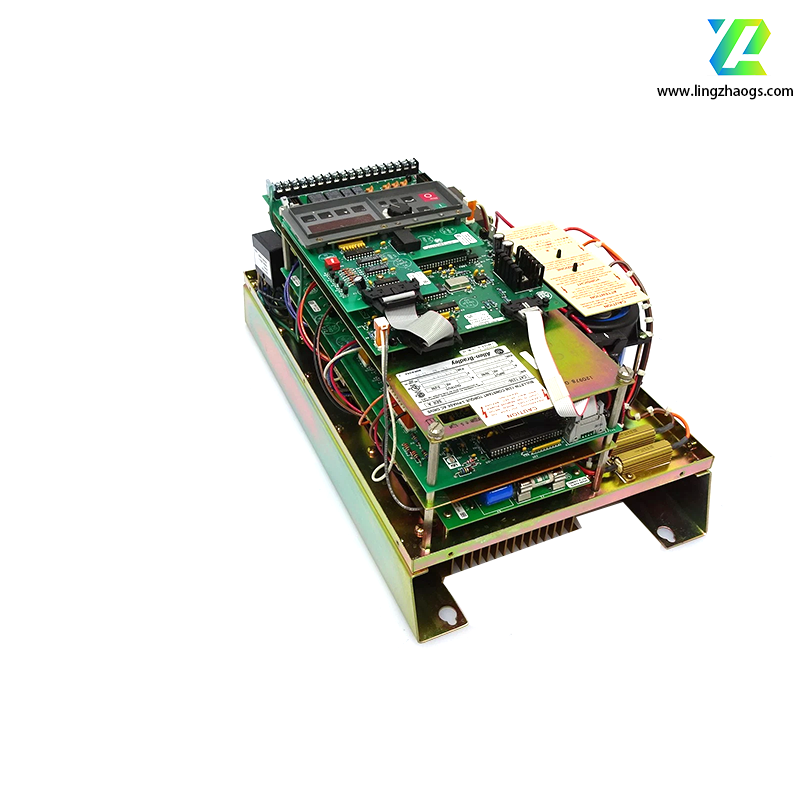 AB 1336-B003-EOD-FA2  Adjustab