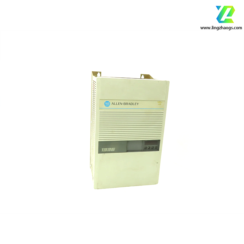 AB 1336-B005-EOD-L3-S1  Adjust