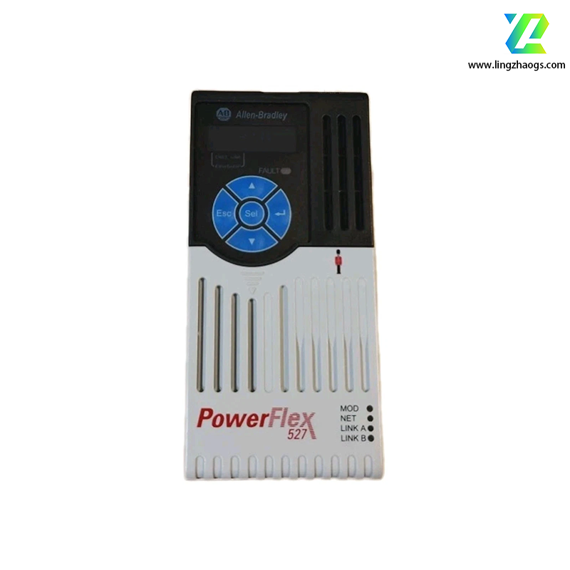 AB 25C-D2P3N104 Adjustable Frequency AC 